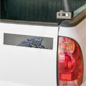 Autocollant De Voiture Symbole Médicale de caducée - adhésif pour (Sur camion)