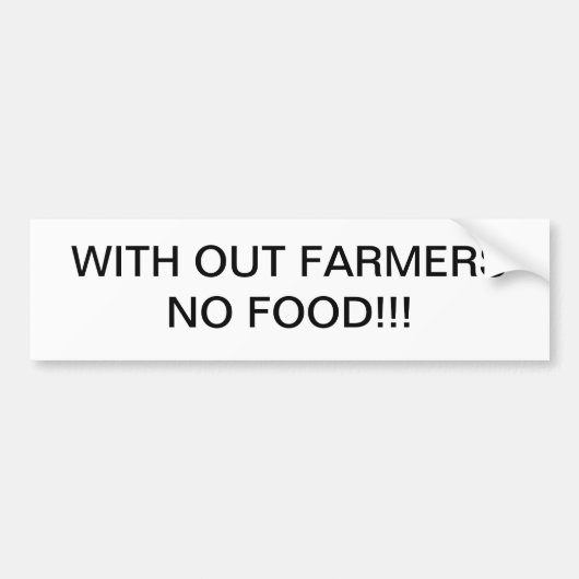 AUTOCOLLANT DE VOITURE T-SHIRTS DE FORCE DE LA VIE (Devant)