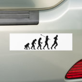 Autocollant De Voiture Taqueur (En voiture)