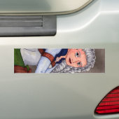 Autocollant De Voiture Tesla (En voiture)