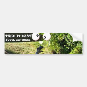 Autocollant De Voiture Toutes occasions_