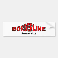 Trouble de la personnalité limite