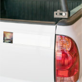 AUTOCOLLANT DE VOITURE TWO SAINT JOHN AND FALLEN ANGEL (Sur camion)