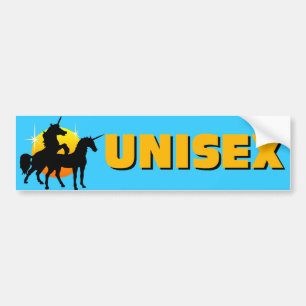 Autocollant De Voiture UNISEXE -.png