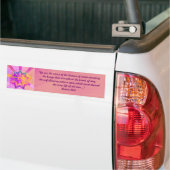 Autocollant De Voiture UnityStar31 (Sur camion)