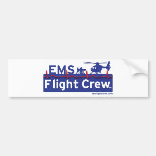 Autocollant De Voiture Updatedemsflightbanner11