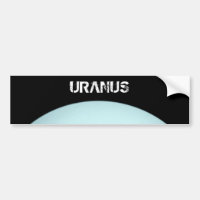 Uranus