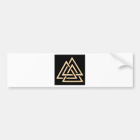 Valknut