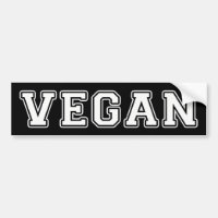 Vegan