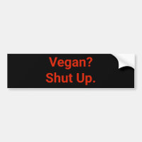 Vegan ? Ferme-La.