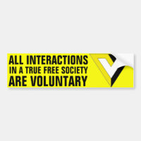 Volontarisme