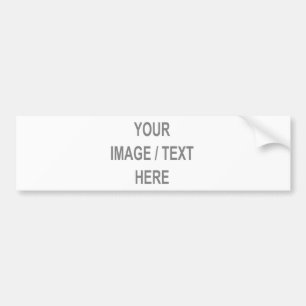 Autocollant De Voiture Votre d'Image-Texte 21ème cadeau d'anniversaire