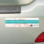 Autocollant De Voiture Web de BlackChip d'adhésif pour pare-chocs de la (En voiture)