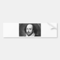 William Shakespeare