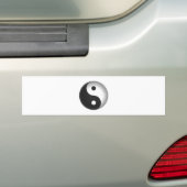 Autocollant De Voiture yin-yang.JPG (En voiture)