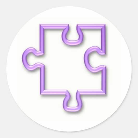 Autocollant denteux de coupe-circuit (Devant)