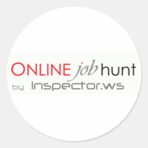 Autocollant des Logo-Travaux