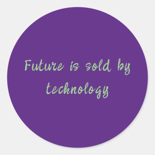 autocollant d'étiquette cercle d'embarcation (Devant)