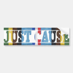 Autocollant du vétérinaire AFEM du Panama de cau