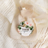 Autocollant Empreinte de léopard Safari