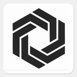 Autocollant EnGioNeer