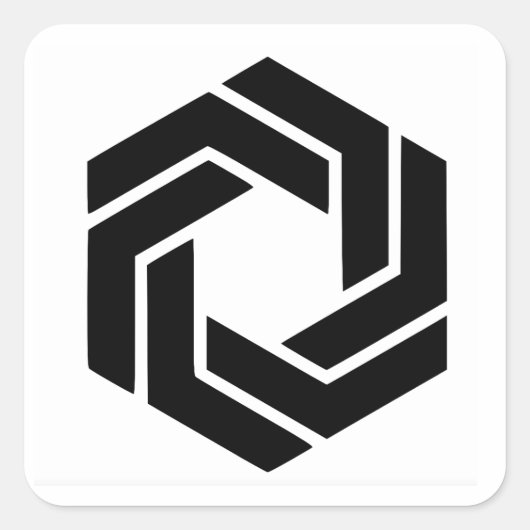 Autocollant EnGioNeer (Devant)