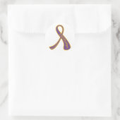 Autocollant Fibromyalgie (Sac)