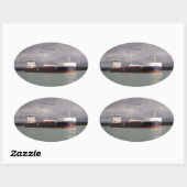 Autocollant G3 Marquais (Feuille)