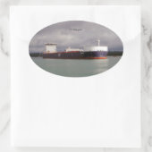 Autocollant G3 Marquais (Sac)