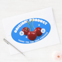 autocollant géométrique, rose autocollant vert, mo