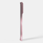 Autocollant iPhone esthétique mignon (Côté droit)