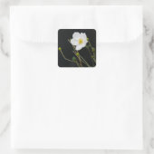 Autocollant japonais (Sac)