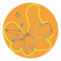 Autocollant LGMxBTC 25