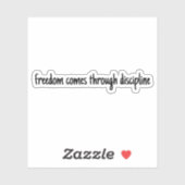 Autocollant libre en vinyle coupé sur mesure (Feuille)