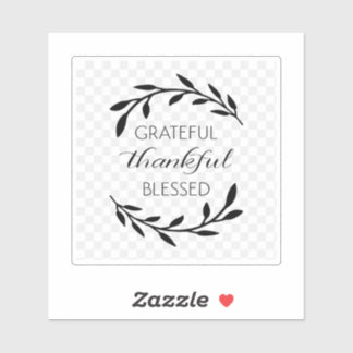 autocollant MOTIVATION