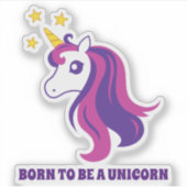 Autocollant nommé fait sur commande de décalque (Devant)