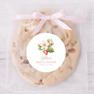 Autocollant pour enterrement de vie de jeune fille