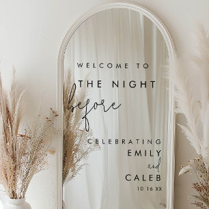 AUTOCOLLANT POUR FENÊTRE 