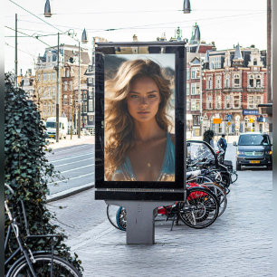 AUTOCOLLANT POUR FENÊTRE 