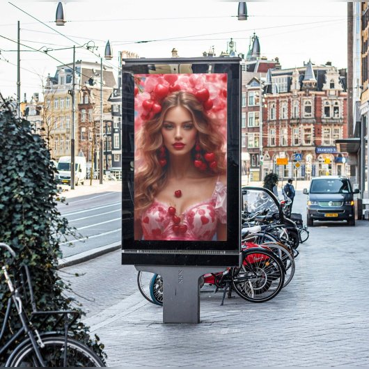 Autocollant pour fenêtre