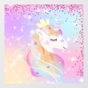 AUTOCOLLANT POUR FENÊTRE