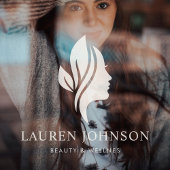 Autocollant Pour Fenêtre Articles promotionnels élégants pour votre entrepr