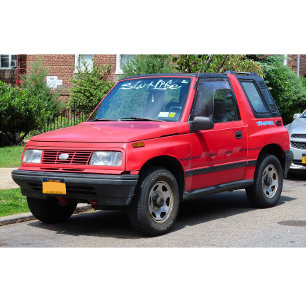 Autocollant Pour Fenêtre Attachement de fenêtre 51u7 1!f3