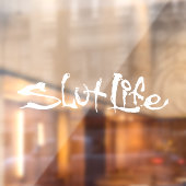 Autocollant Pour Fenêtre Attachement de fenêtre 51u7 1!f3 (Feuille 2)