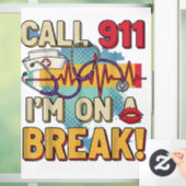 Autocollant Pour Fenêtre Autoaufkleber (Maison)