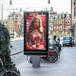 Autocollant Pour Fenêtre Autocollant de fenêtre