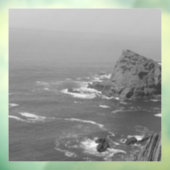 AUTOCOLLANT POUR FENÊTRE CLAIR DE FENÊTRE DECAL (Feuille 3)