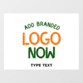 AUTOCOLLANT POUR FENÊTRE CLIENT SIMPLE CONTEMPORAIN PROPRE BLANC MODE (Feuille)