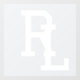 Autocollant Pour Fenêtre Clôture de fenêtre