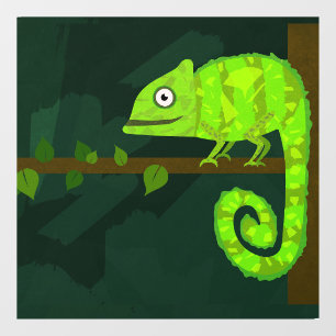 Autocollant Pour Fenêtre Clôture de fenêtre